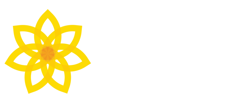 Local